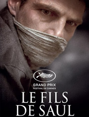 Cinema-Le-Fils-De-Saul