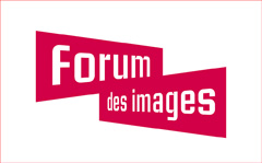Cinema-Le-Forum-Des-Images