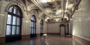 Cinema-Le-Grand-Musee-A