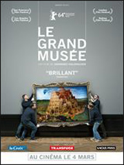 Cinema-Le-Grand-Musee