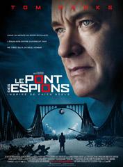 Cinema-Le-Pont-Des-Espions