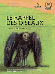 Cinema-Le-Rappel-Des-Oiseaux