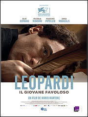 Cinema-Leopardi