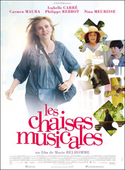 Cinema-Les-Chaises-Musicales