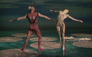 Cinema-Les-Contes-D-Hoffmann-A