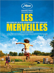 Cinema-Les-Merveilles