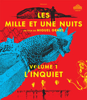 Cinema-Les-Mille-Et-Une-Nuits-L-Inquiet