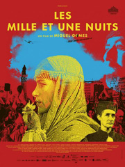 Cinema-Les-Mille-Et-Une-Nuits