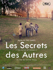 Cinema-Les-Secrets-Des-Autres