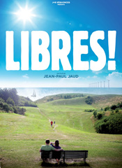 Cinema-Libres