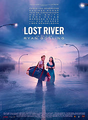 Cinema-Lost-River