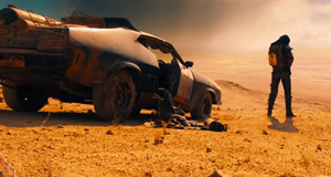 Cinema-Mad-Max-A