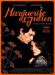 Cinema-Marguerite-Et-Julien