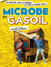 Cinema-Microbe-Et-Gasoil
