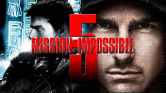 Cinema-Mission-Impossible-Cinq