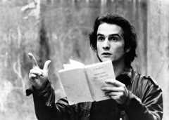 Cinema-Out-One-Noli-Me-Tangere