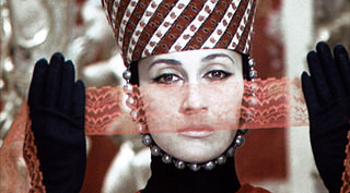 Cinema-Sayat-Nova-A