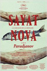 Cinema-Sayat-Nova