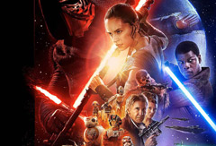 Cinema-Star-Wars