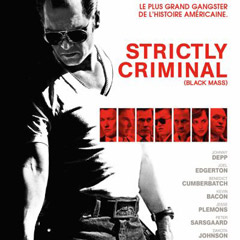Cinema-Strictly-Criminal