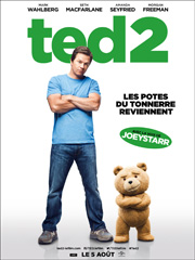 Cinema-Ted-Deux