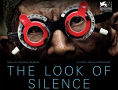 Cinema-The-Look-Of-Silence