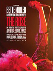 Cinema-The-Rose