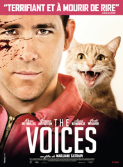 Cinema-The-Voices