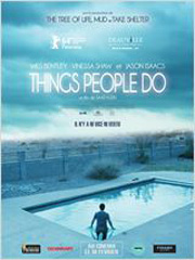 Cinema-Things-People-Do