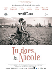 Cinema-Tu-Dors-Nicole