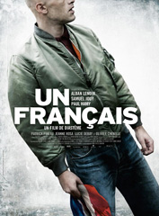Cinema-Un-Francais