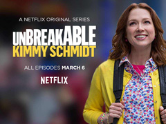 Cinema-Unbreakable-Kimmy-Schmidt