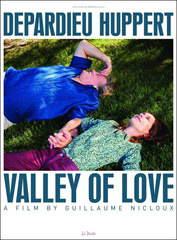 Cinema-Valley-Of-Love