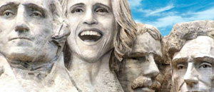 Cinema-Veep-A