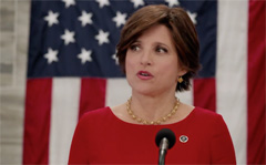 Cinema-Veep