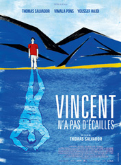 Cinema-Vincent-N-A-Pas-D-Ecailles