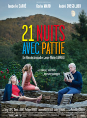 Cinema-Vingt-Et-Une-Nuits-Avec-Pattie
