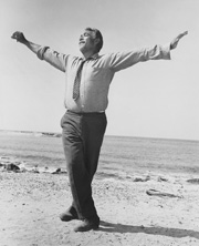 Cinema-Zorba-Le-Grec