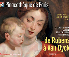 Expo-De-Rubens-A-Van-Dyck