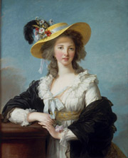 Expo-Elisabeth-Louise-Vigee-Lebrun