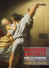 Expo-Fragonard
