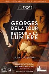 Expo-Georges-De-La-Tour