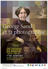 Expo-Georges-Sand-Et-La-Photographie