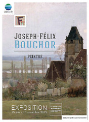 Expo-Joseph-Felix-Buchor