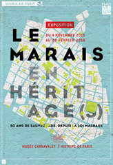 Expo-Le-Marais-en-Heritage
