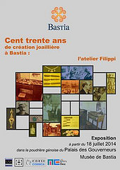 Expo-Musee-Bastia