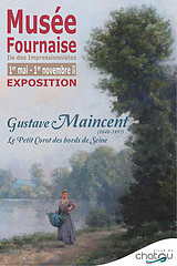 Expo-Musee-Fournaise