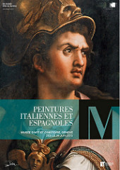 Expo-Peintures-Italiennes-Et-Espagnoles