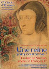 Expo-Une-Reine-Sans-Couronne