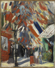 Expo-Villa-Flora